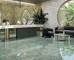 AMAZONITE-8