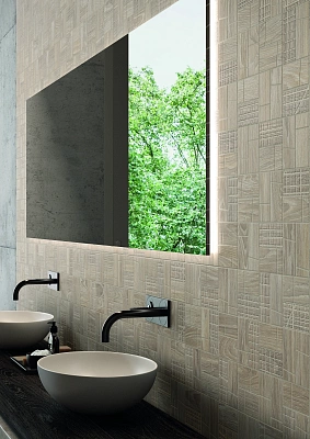 WOODTOUCH-13