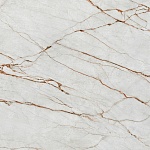 Керамогранит VOLTERRA GRIS 120X120 REC. (Испания)
