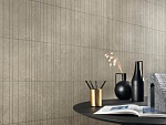 Фронтальная ступень Marvel Travertine White Cross Scalino 33x60 от Atlas Concorde (Италия)-8