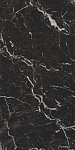 Керамогранит BLACK HISPANIA MATT RECT 60X120 (Испания)