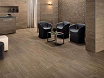 Керамогранит Axi Grey Timber (AS3E) 22.5x90 от Atlas Concorde (Италия)-2