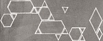 Настенная плитка Firle Grafito 20x50 от Vives Ceramica (Испания)-2