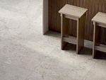 Фронтальная ступень PIETRA VIVA GRADONE BC.GREY 20 R11 RET. (PF60013221) 40x80 от ABK Ceramiche (Италия)-10
