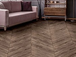 Керамогранит MONOPOLE YOSEMITE BEIGE PLACKET (СП1255) 8x44.25 от Monopole (Испания)-5