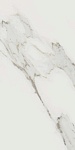 Керамогранит Jewels calacatta reale LUC SQ (JW02) 119.7 60x119.7 от Mirage (Италия)