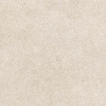 Керамогранит Boost Stone White (A67W) 20mm 60x60 от Atlas Concorde (Италия)