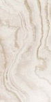 Керамогранит S.O. Pure White Lap лап/ретт 60x120 от Atlas Concorde (Россия)