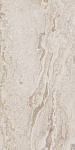 Керамогранит Pav. Lacio soft ivory 60x120 от Azteca (Испания)