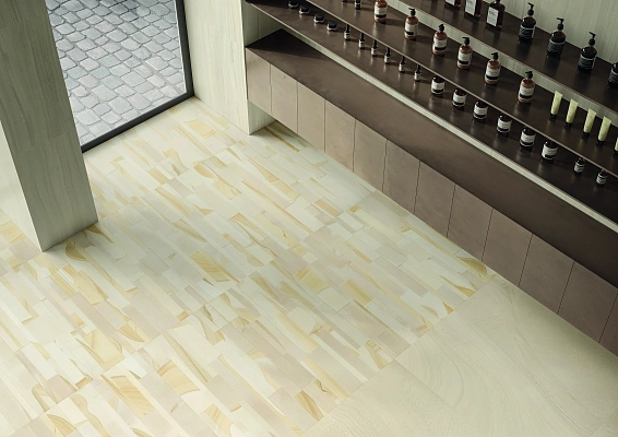 VARANA STONE-4