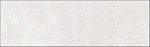 Настенная плитка MITICA BLANCO REC. 31.5x100 от Grespania (Испания)
