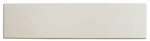 Настенная плитка TEXITURE DOVE (127109) 6.25x25 от WOW (Испания)