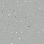 Керамогранит CROCCANTE-R ARANDANO (ARC_8U19) 120x120 от Arcana Ceramica (Испания)