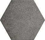 Керамогранит  HERITAGE Shadow 24952 17.5x20  Equipe Ceramicas
