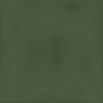 Настенная плитка Root Artis Green 13x13 от Vives Ceramica (Испания)