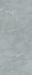 Керамогранит Marvel Onyx Sky 6mm Lappato (AJAL) 120x278 от Atlas Concorde (Италия)