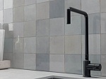Настенная плитка MESTIZAJE ZELLIGE DECOR GRAPHITE (111360) 12.5x12.5 от WOW (Испания)-4