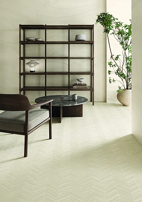VARANA STONE-7