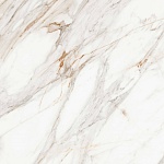  CORINTO 120X120 REC. ()