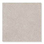 Керамогранит Square Taupe Stone 18.5x18.5 от WOW (Испания)