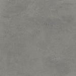 Керамогранит Prism Fog (A5OP) 120x120x20 от Atlas Concorde (Италия)