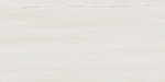 Керамогранит Marvel Stone Bianco Dolomite Lappato (D039) 30x60 от Atlas Concorde (Италия)
