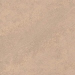 Керамогранит Lims Desert (A3DL) 120x120 от Atlas Concorde (Италия)