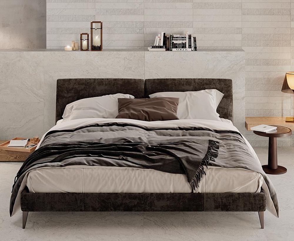 UNIQUE TRAVERTINE
