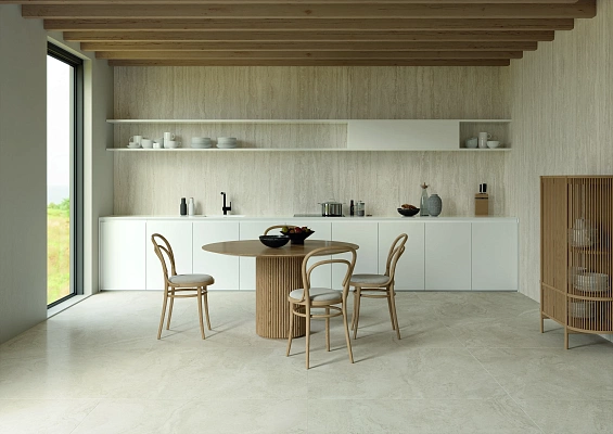 UNIQUE TRAVERTINE-19