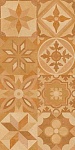 Декор Cambados Antideslizante 30x30 от Vives Ceramica (Испания)-2