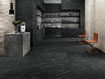 Мозаика Brave Grey Mosaico (A1FO) 30x30 от Atlas Concorde (Италия)-4