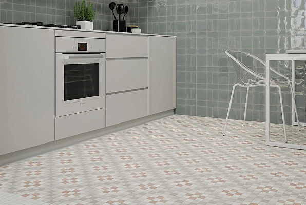 Tesserae-29
