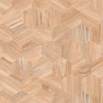 Керамогранит Hexagono Gamma Beige 23x26.6 от Vives Ceramica (Испания)-2