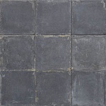 Керамогранит Pav. Scudo azurro 20x20 от Mainzu (Испания)