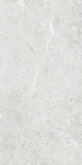 Керамогранит Una Pietra Nordix Silver Glossy 60x120x0.9 от Art&Natura Ceramic (Индия)
