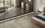 Керамогранит Amaranto Ivory Satin 60х120-8