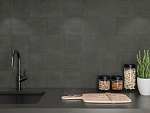 Керамогранит STARDUST PEBBLES COTTO (126392) 15x15 от WOW (Испания)-4