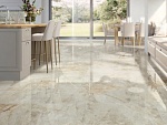 Керамогранит TAMESIS DARK RET (TDA61) 64x147.5 от Porcelanite Dos (Испания)-10