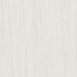 Керамогранит Marvel Stone Bianco Dolomite (AZQS) 60x60 от Atlas Concorde (Италия)