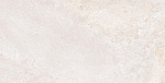 Керамогранит NEBULA CREAM 60x120 3DSOFT (Испания)