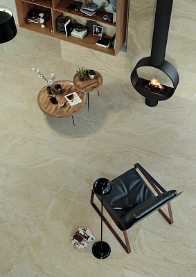 UNIQUE TRAVERTINE-13