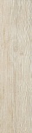 Керамогранит Axi White Pine (AS3B) 22.5x90 от Atlas Concorde (Италия)