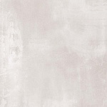 Керамогранит INTERNO 9 PEARL LAPP.RETT (I9L01050) 60x60 от ABK Ceramiche (Италия)-2