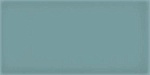 Настенная плитка Corso Turquesa 10x20 от Vives Ceramica (Испания)-2