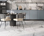 CANOVA-6