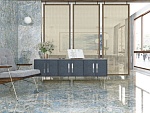 Керамогранит LES BIJOUX NAVUA-R POLISHED 59.3x119.3 от Arcana Ceramica (Испания)-6