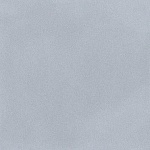 Керамогранит Pop Tile Sixties-R Celeste 15x15 от Vives Ceramica (Испания)