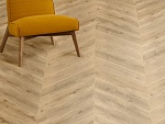 Керамогранит MONOPOLE YOSEMITE BEIGE PLACKET (СП1255) 8x44.25 от Monopole (Испания)-7