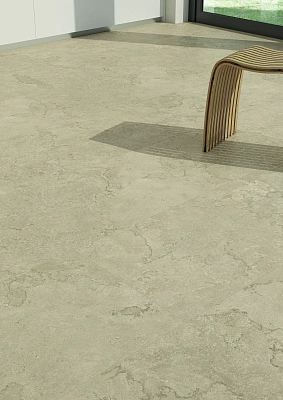 PORTLAND STONE-17