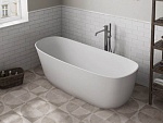 Керамогранит URBAN HEXAGON MELANGE LIGHT 25.4x29.2 Equipe Ceramicas-8